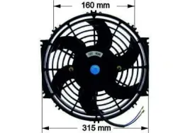 wentylator-wiatrak-turboworks-12-ssaco-tloczacy