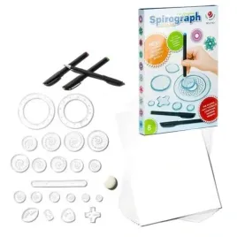 spirograf-zestaw-do-rysowania-xxl-prezent-dla-dziewczynki-chlopca-4-15-lat
