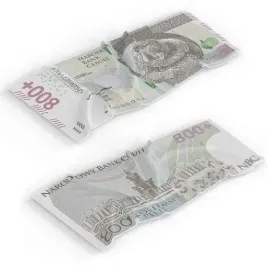 recznik-plazowy-800-plus-szybkoschnacy-banknot-unikalny-wyjatkowy