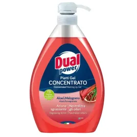 dual-power-plyn-do-mycia-naczyn-aloes-i-granat-1l