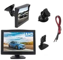 monitor-ekran-samochodowy-ahd-lcd-5-cvbs-ahd-1080p
