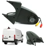 kamera-cofania-bus-sprinter-transit-crafter-master