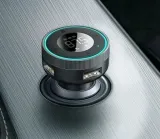 baseus-ladowarka-transmiter-fm-bluetooth-5-0-qc3-kod-producenta-184a
