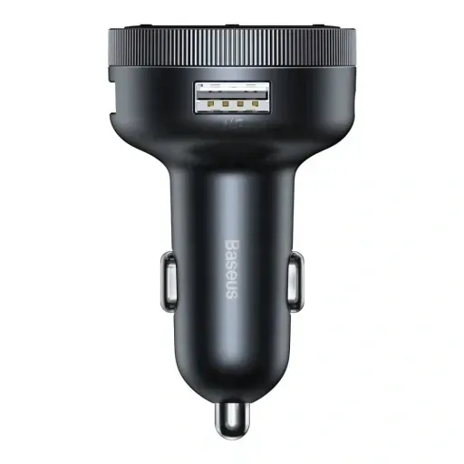 baseus-ladowarka-transmiter-fm-bluetooth-5-0-qc3-kod-producenta-184a-waga-z-opakowaniem-1-kg