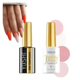 yoshi-baza-base-rubber-top-tempered-2x10ml-wybor