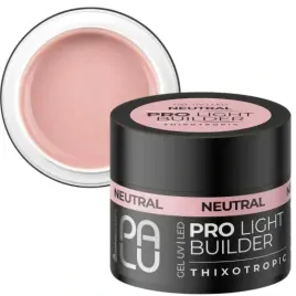 palu-zel-budujacy-do-paznokci-neutral-90g