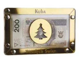 swiateczne-pudelko-na-pieniadze-z-imieniem-choinka-3d-prezent-na-swieta