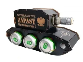 super-czolg-na-piwo-prezent-urodziny-imieniny-18-unikalny-wyjatkowy