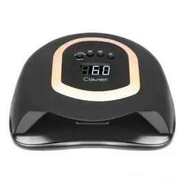 lampa-do-paznokci-uv-led-220w-manicure-pedicure