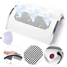 mocny-pochlaniacz-pylu-do-paznokci-80w-2-wiatraki