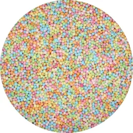 posypka-cukrowa-maczek-pastelowy-mix-funcakes-80-g
