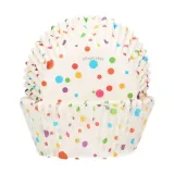papilotki-do-muffinow-konfetti-funcakes-48-szt