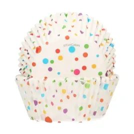 papilotki-do-muffinow-konfetti-funcakes-48-szt