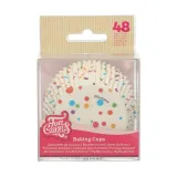 papilotki-do-muffinow-konfetti-funcakes-48-szt-stan-nowy