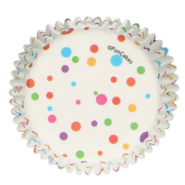 papilotki-do-muffinow-konfetti-funcakes-48-szt-marka-funcakes