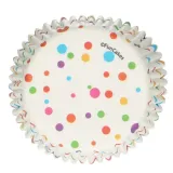 papilotki-do-muffinow-konfetti-funcakes-48-szt-marka-funcakes