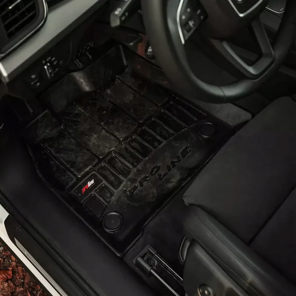 dywaniki-gumowe-do-audi-a6-c7-2011-2017-stan-nowy-informacje-dodatkowe-bezzapachowe-mocowania-w-zestawie