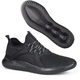 buty-meskie-oddychajace-sportowe-siateczka-floaty-r-44
