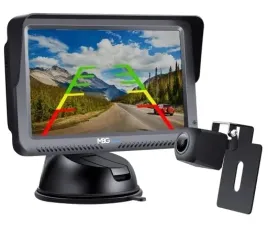 zestaw-kamera-cofania-monitor-5-bus-van-ahd-ips