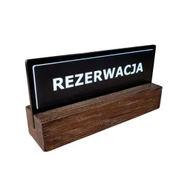 tabliczka-na-biurko-wizytownik-drewniany-grawer
