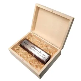 tabliczka-na-biurko-grawer-na-prezent-etui