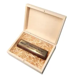 tabliczka-na-biurko-grawer-na-prezent-etui
