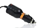 wideorejestrator-lusterko-wsteczne-microsd-gratis-model-90991