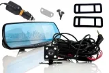 wideorejestrator-lusterko-wsteczne-microsd-gratis-rozdzielczosc-full-hd