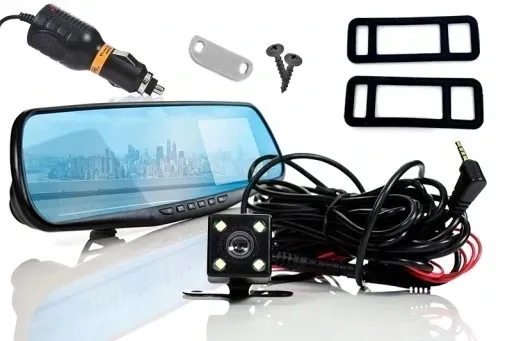 wideorejestrator-lusterko-wsteczne-microsd-gratis