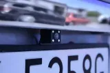 wideorejestrator-lusterko-wsteczne-microsd-gratis-karta-pamieci-w-zestawie-brak