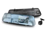 wideorejestrator-lusterko-wsteczne-microsd-gratis-stan-opakowania-oryginalne