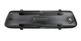wideorejestrator-lusterko-wsteczne-microsd-gratis-stan-nowy-model-90991