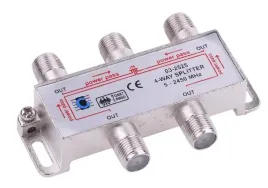 splitter-4way-5-2450mhz-tv-trojnik-rozdzielacz-antenowy