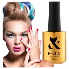 f-o-x-top-no-wipe-14ml-bez-przecierania