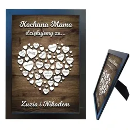 podziekowanie-dla-mamy-prezent-na-dzien-matki-swieta-18-99-urodziny-ramka