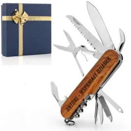 noz-scyzoryk-splinter-skladany-multitool-grawer-prezent-na-dzien-dziadka