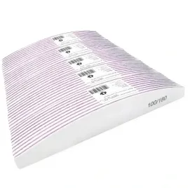 pilnik-do-paznokci-lodka-standard-100-180-50-szt