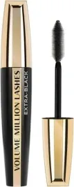 tusz-do-rzes-loreal-volume-million-lahes-black