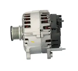 valeo-alternator-val440836