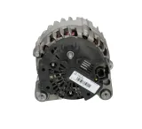 valeo-alternator-val440836-stan-nowy