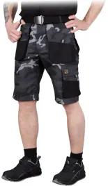 krotkie-spodenki-robocze-wojskowe-moro-szorty-r-xxl