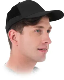 czapka-z-daszkiem-siatkowa-przewiewna-czmesh-reis
