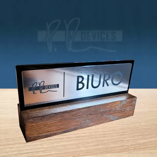 tabliczka-na-biurko-vela-prdevices-liczba-sztuk-w-ofercie-1-szt