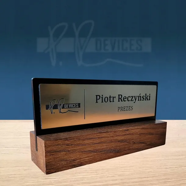 tabliczka-na-biurko-vela-prdevices-kod-producenta-prdevices-marka-prdevices