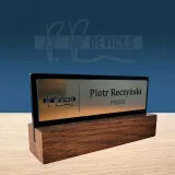 tabliczka-na-biurko-vela-prdevices-kod-producenta-prdevices-marka-prdevices