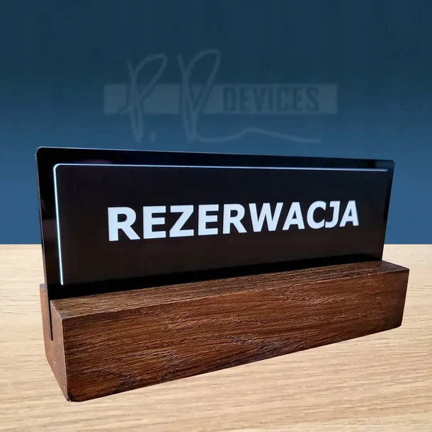 tabliczka-na-biurko-vela-prdevices-marka-prdevices-stan-nowy