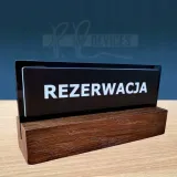 tabliczka-na-biurko-vela-prdevices-marka-prdevices-stan-nowy