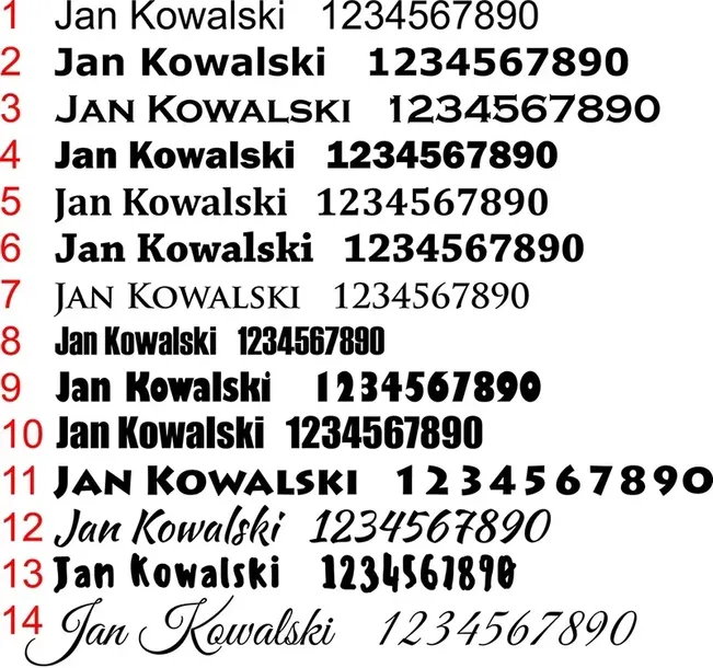tabliczka-na-biurko-vela-prdevices-liczba-sztuk-w-ofercie-1-szt-stan-nowy