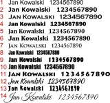 tabliczka-na-biurko-vela-prdevices-liczba-sztuk-w-ofercie-1-szt-stan-nowy