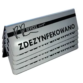 tabliczki-informacyjne-na-stol-grawerowane-5szt